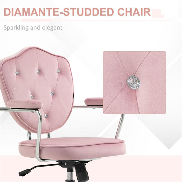 Office Chair/Massage Office Chair -3