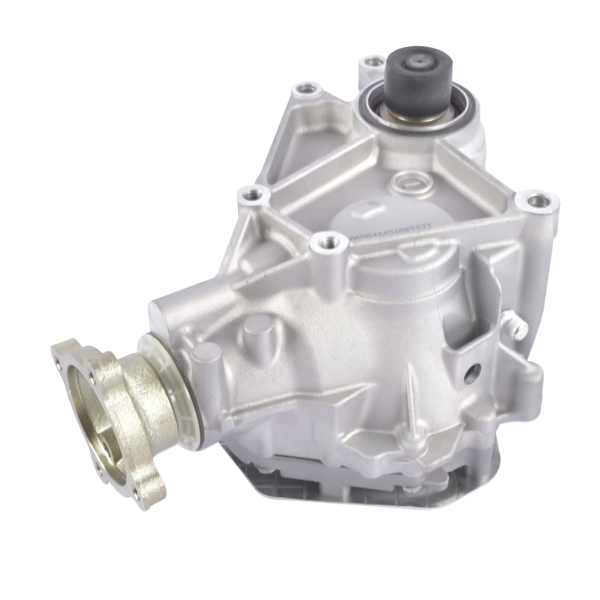 600-239XD Power Take Off  Transfer Case PTO Assembly for Ford Explorer Flex Taurus, Lincoln MKS MKZ-2