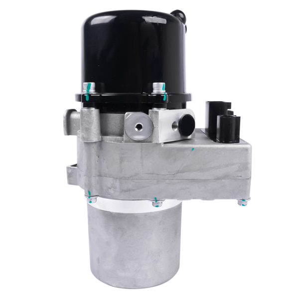 电子转向泵 Power Steering Pump for Dodge Durango Jeep Grand Cherokee 2011-2013 52124998AF 52124998AH 52124998AI-6