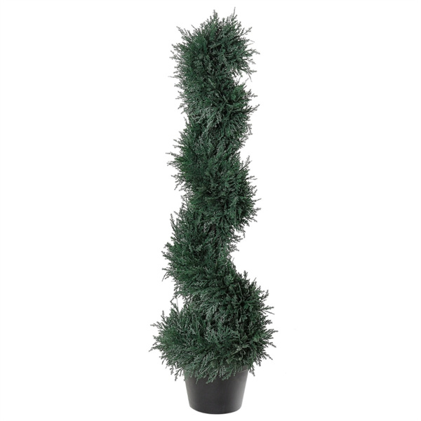 庭院装饰（周末不发货）（ Amazon Shipping）（WalMart禁售）-1