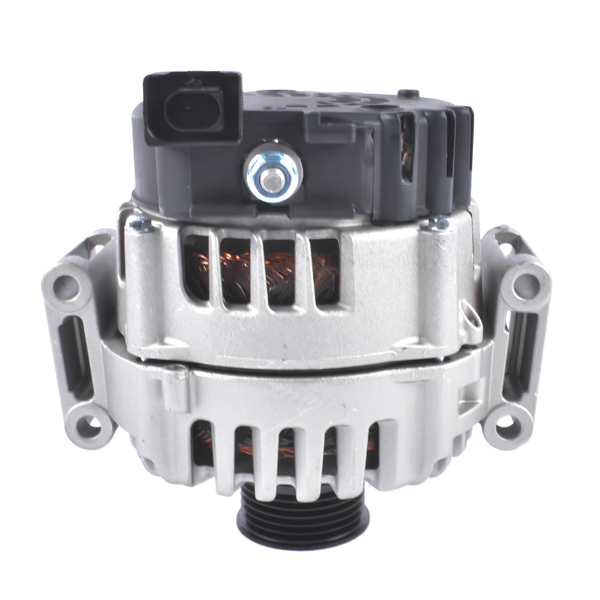 发电机 200A 12V Alternator for 2015-2020 Mercedes-Benz CLS400 E400 E450 GL450 3.0L 2996CC V6-2