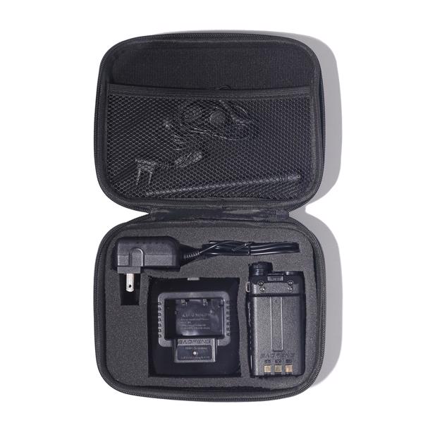 UV-5R系列收纳包 -3