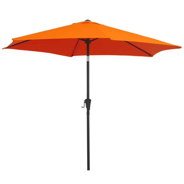 壁挂式雨伞 （ Amazon Shipping）-3
