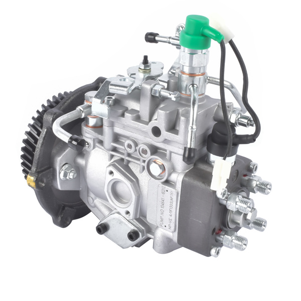 燃油泵 Fuel Injection Pump for Bobcat Skid Steer Loader 843 853 1213 6658210 6631876-5