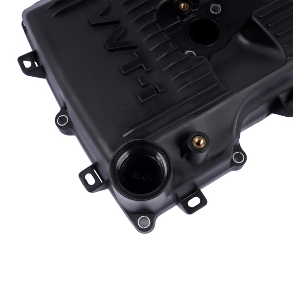 气门室盖 Engine Valve Cover for Toyota 4Runner 2010 Tacoma 2005-2015 2.7L 11201-75055 11201-75051 11201-75052-8