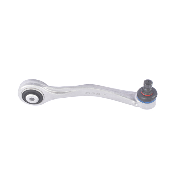 控制臂套装 8Pcs Control Arm & Ball Joint Assembly For 2010-2018 Audi A8 D4 S8 Quattro 4H0407505E 4H0407509E-14
