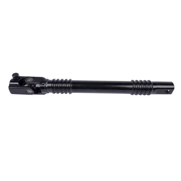 转向轴 Steering Coupling Shaft for Chevy Silverado GMC Sierra 2500 HD Pickup 2011-2014 85721658, 25873103-2