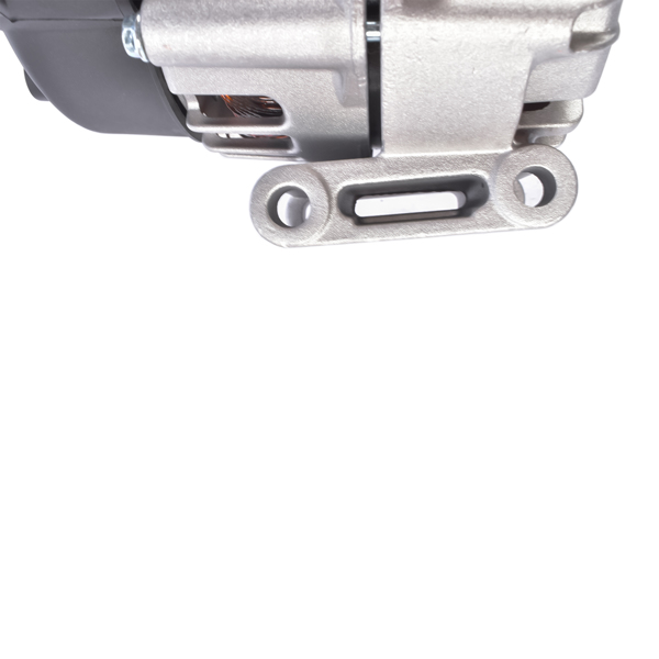 发电机 200A 12V Alternator for Freightliner Mercedes Sprinter 2500 3500 2.1L L4 Diesel 2014-2017 0009063122 11742-6