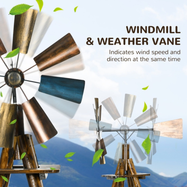 Yard Decor-3
