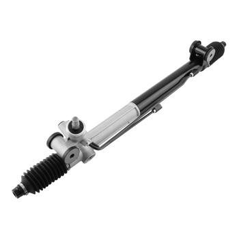 方向机for Chevy Trailblazer GMC Envoy