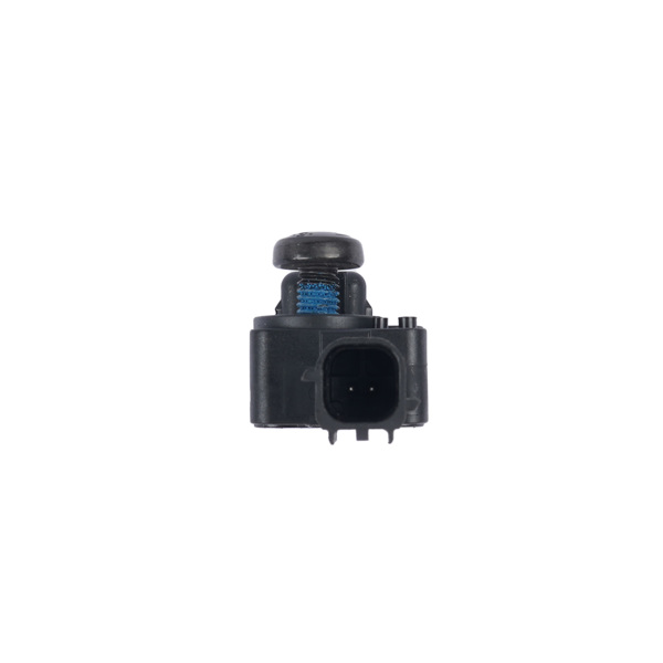 传感器 Front Sensor for Buick Regal Regal Cadillac XT5 GMC Acadia Chevy Malibu Trax Sonic Blazer Camaro 2014-2024 13544407 13509729-7