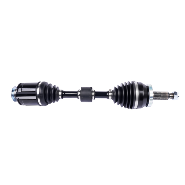 半轴 Right Passenger Side Axle Shaft for Kia Sorento 2019-2020 3.3L V6 Gas 49501C5480-3