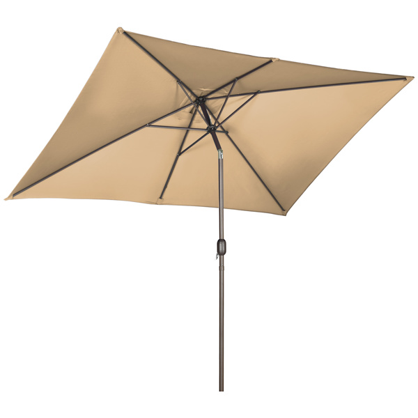 壁挂式雨伞 （ Amazon Shipping）-3
