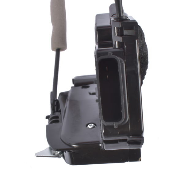 门锁执行器 Front Right Door Lock Latch Actuator 2-Pins for Nissan Pathfinder 3.5L 2018-2020 805009PM0A 805009PM0B-6