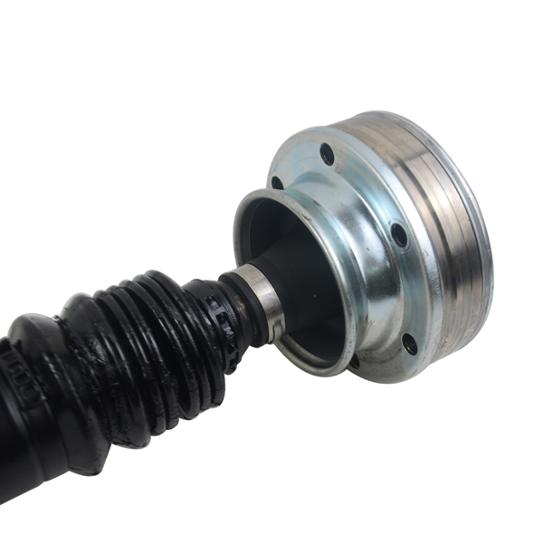 传动轴 Front Drive Shaft Assembly for Jeep Commander Grand Cherokee 2005-2006 52105758AE  52105758AB  52105758AD  52105758AC-8