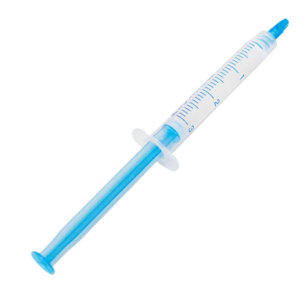 牙齿美白凝胶 35% 3ml 10支装-7