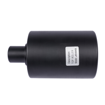引导轮 Top Roller Upper Roller For John Deere 50G 35G 26G 30G Mini Excavator 4718355 9239529