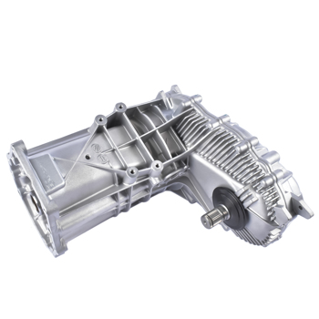 分动箱总成 Automatic Transmission Transfer Case Assembly For 2011-2016 Porsche Cayenne 3.6L