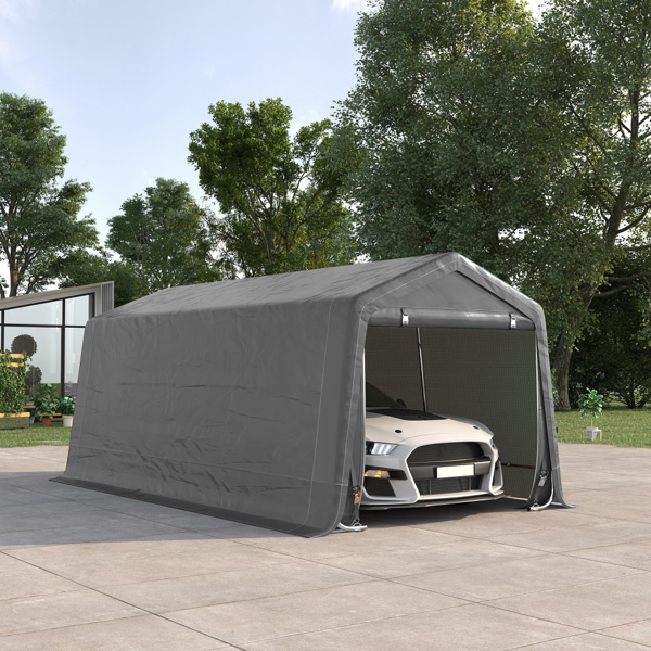 Party Tent-3