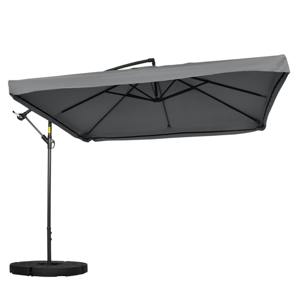 壁挂式雨伞 （ Amazon Shipping）-7