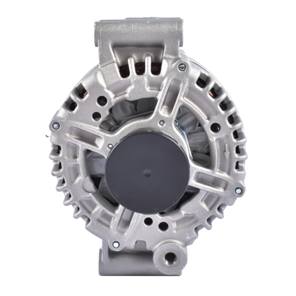Alternator 180 Amp 12V for BMW 128i 323i 328i 328xi 330i 528i 528xi X3 X5 12317550968-12