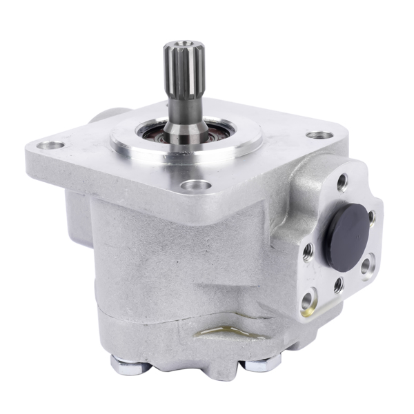 液压泵 AM876753 Hydraulic Pump For John Deere 790 870 970 990 1070 3005 4005 Tractor AM876753-A-1