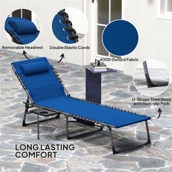 Armchair/Office Chair/Camping Fishing Chair/Camping Chair -5