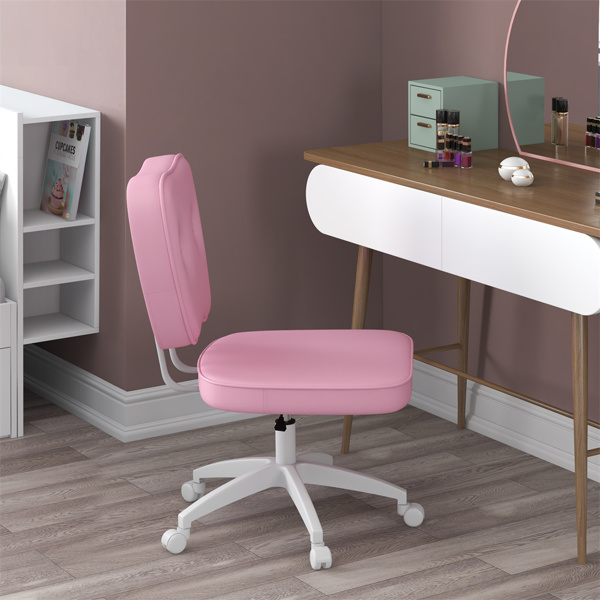 Office Chair/Massage Office Chair -7