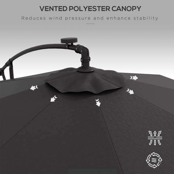 壁挂式雨伞 （ Amazon Shipping）-5