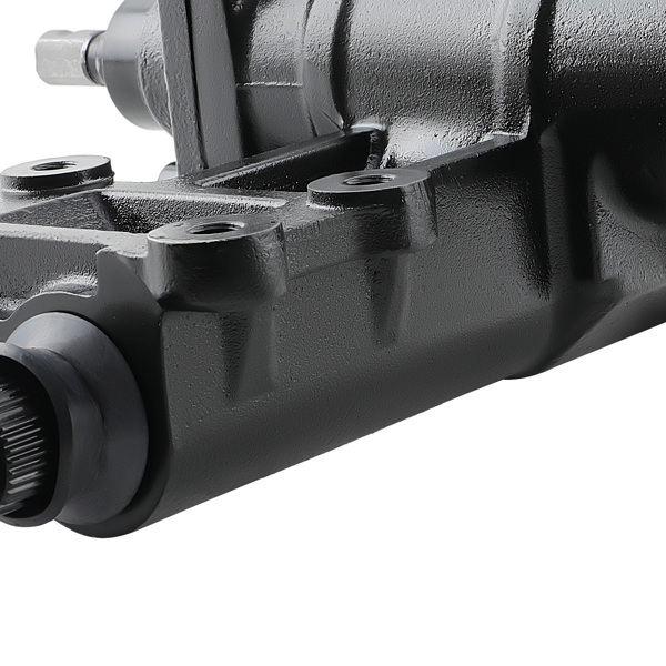 转向齿轮箱For Jeep Wrangler 2007-2017 52126349AC-2