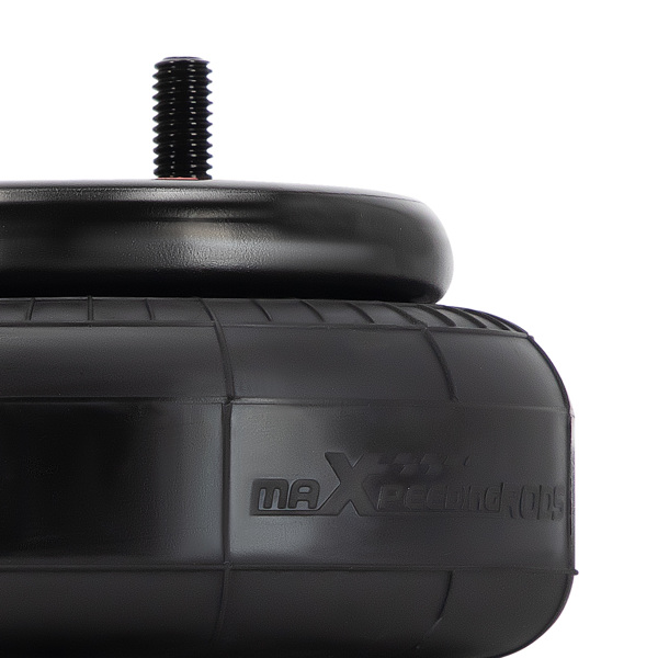 2X空气悬架弹簧袋For Ford F-150/F-250/F-350 W21-760-6781-5