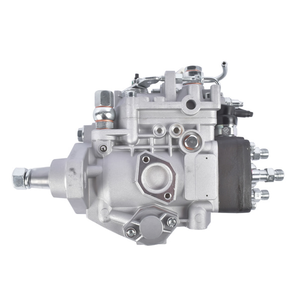 燃油泵 Fuel Injection Pump 49041-1051 22100-87812 for Kawasaki Mule3010 2510 4X4 Diesel-3