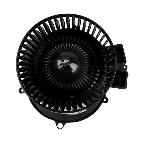 鼓风机 HVAC Heater Blower Motor Fan w/ Resistor for Mercedes X166 GL350 GL450 W166 C292 ML350 ML63 AMG GLE400 1669066100-3
