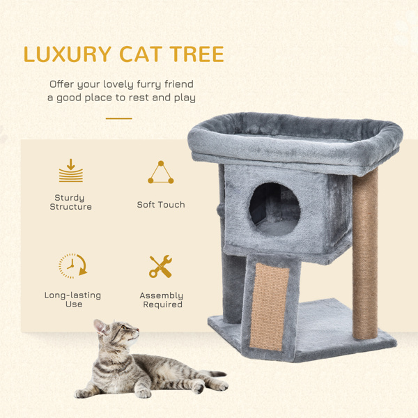 猫树（周末不发货）（ Amazon Shipping）（WalMart禁售）-3