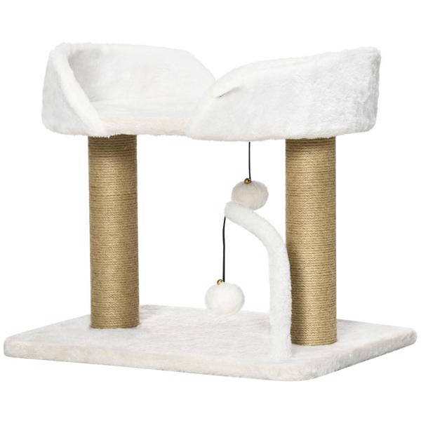 猫树（周末不发货）（ Amazon Shipping）（WalMart禁售）-3