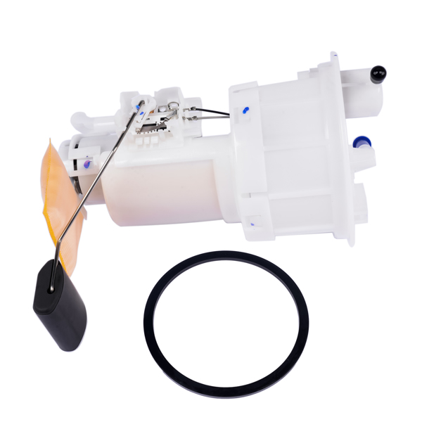 Fuel Pump Assembly 31110-1G000 for Hyundai Accent 2005-2010 1.6L L4  G4EE G4ED-2