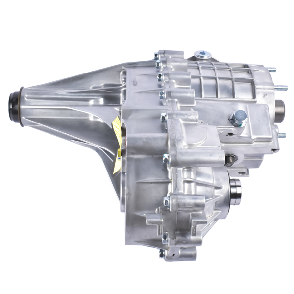  分动箱总成 Temu禁售 NP246 NP8 4L60E 27Splines Transfer Case for GM K1500 Suburban Yukon Tahoe 98-02-2