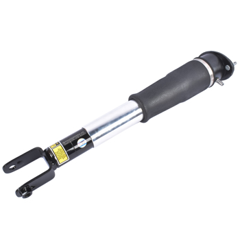 减震器 Rear Right Shock Absorber For Cadillac STS 3.6L V6 - Gas 4.6L V8 - Gas 2007-2011 15148390 580348