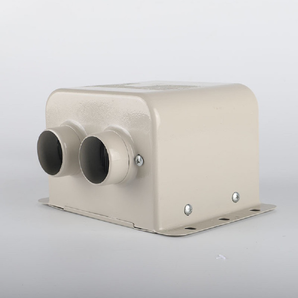 汽车暖风机（2孔- 12V-800W）-3