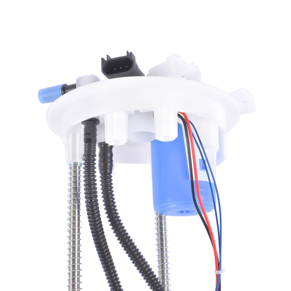 燃油泵 High Flow Fuel Pump Assembly For GMC Sierra Chevy Silverado 3500 HD 2011-2013 13589705 13581914-7