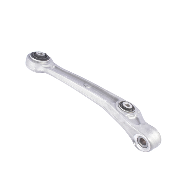 控制臂套装 8Pcs Control Arm & Ball Joint Assembly For 2010-2018 Audi A8 D4 S8 Quattro 4H0407505E 4H0407509E-10