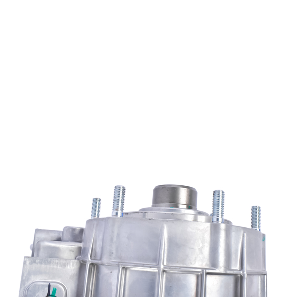  分动箱总成 Temu禁售 NP246 NP8 4L60E 27Splines Transfer Case for GM K1500 Suburban Yukon Tahoe 98-02-13
