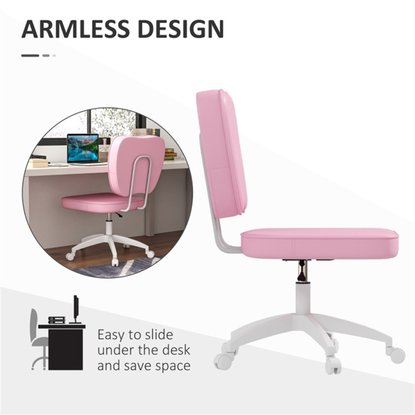 Office Chair/Massage Office Chair -6