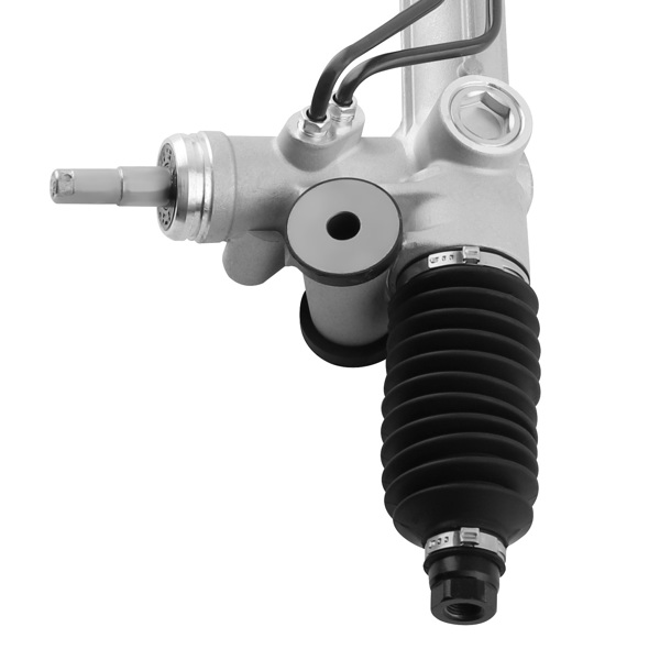 方向机for Chevy Trailblazer GMC Envoy-3