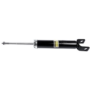 减震器 Rear Suspension Shock Absorber For Nissan Elgrand E51,_E5_ 56210WL010 2002-2010