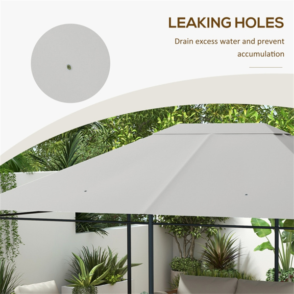 Canopy Replacement-7