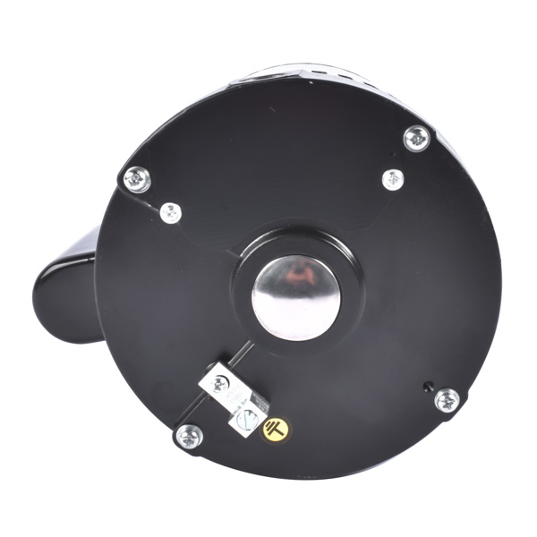 泳池水泵电机 Century B128 Electric Pool Pump Motor 1 HP 3450 Rpm 1PH 115/230 Volt M56J Frame-7