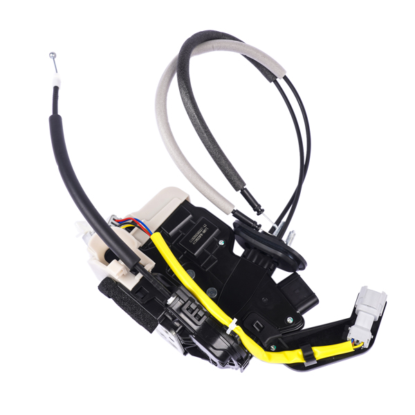 门锁执行器 Front Right  Door Lock Latch Actuator for Kia Optima Sedan 2.0L 2.4L 2013-2014 813204C510 813214C510-3