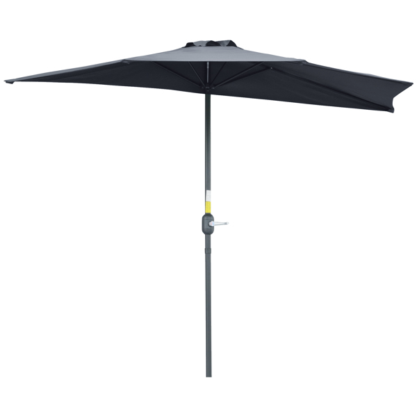 壁挂式雨伞 （ Amazon Shipping）-2
