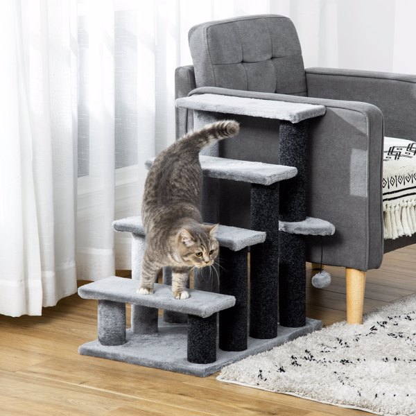 猫树（周末不发货）（ Amazon Shipping）（WalMart禁售）-7